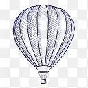 �ֻ�������-������