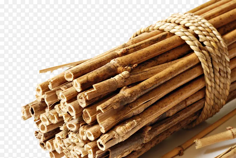 һ������-������