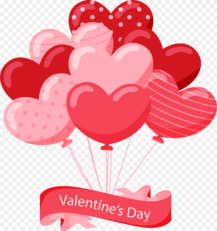 ���˽ڴ󴮰�������-������