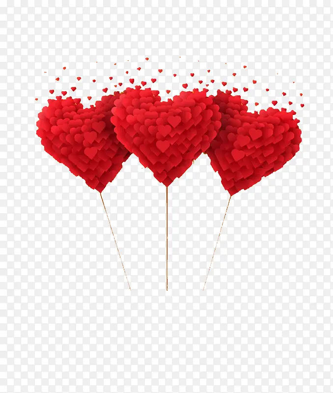 �����İ�������-������