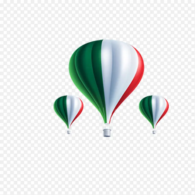 ������װ���ز�-������