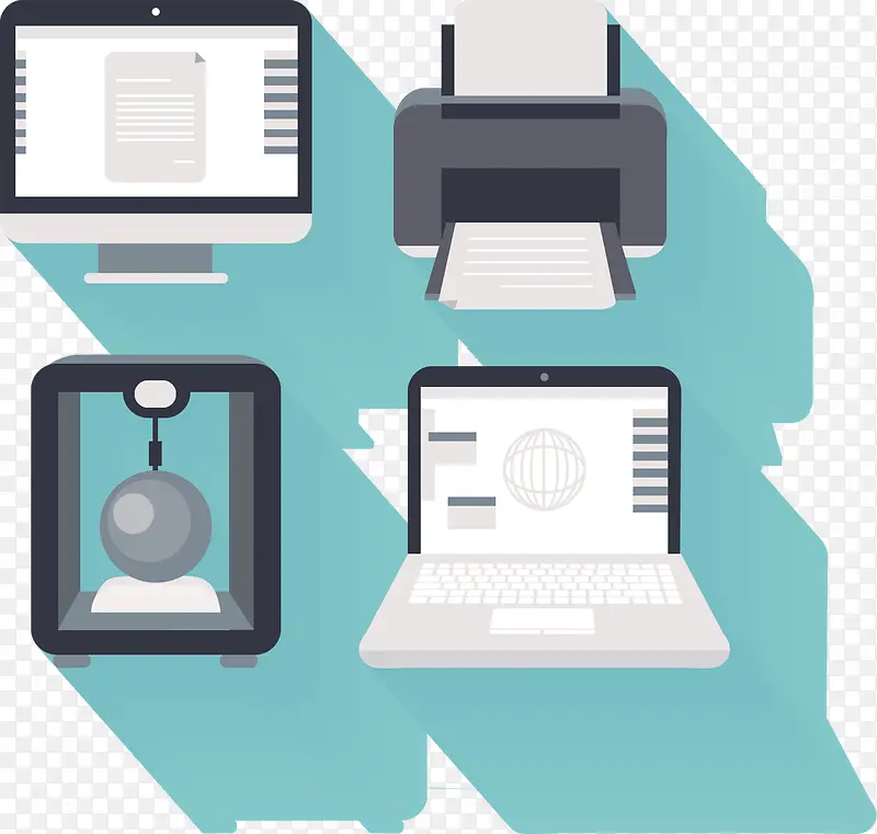 �����豸��ƽ�����ʸ��-������