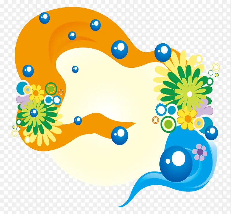 ��ͨװ��-������