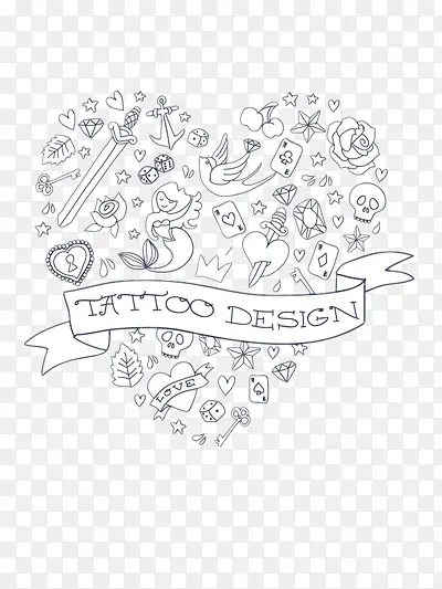 ���μ�ʻ�-������