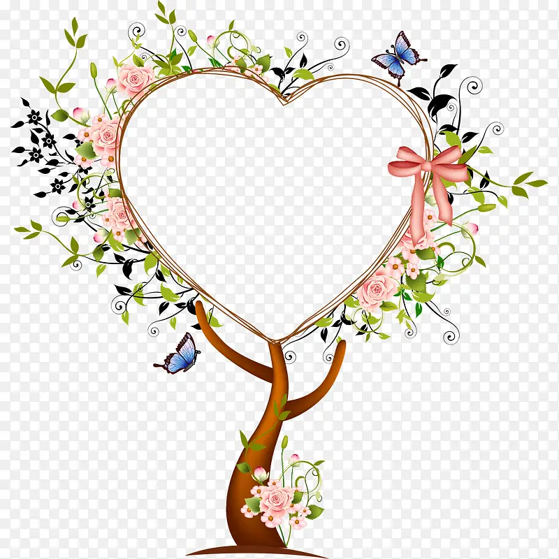 �ֻ濨ͨ��Ը��Ԫ��-������