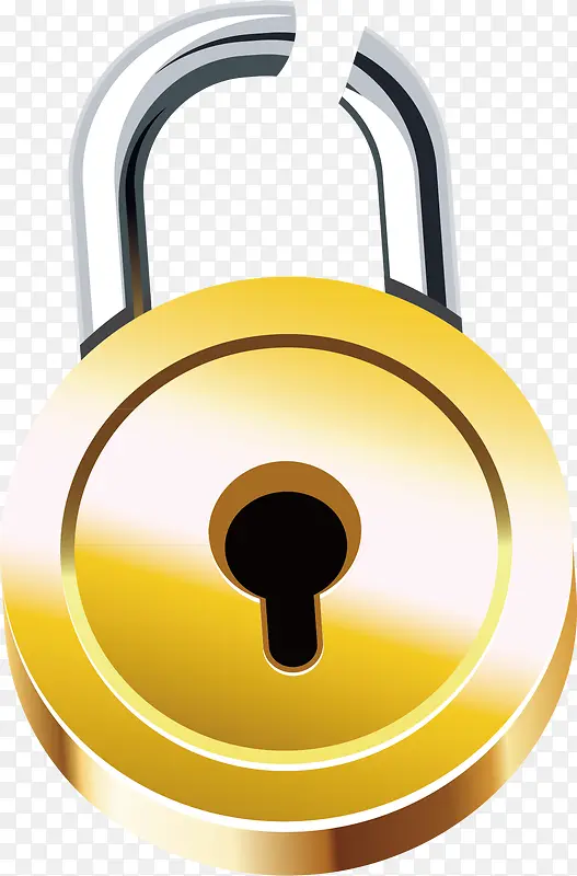 ���ز�ͼƬ-������