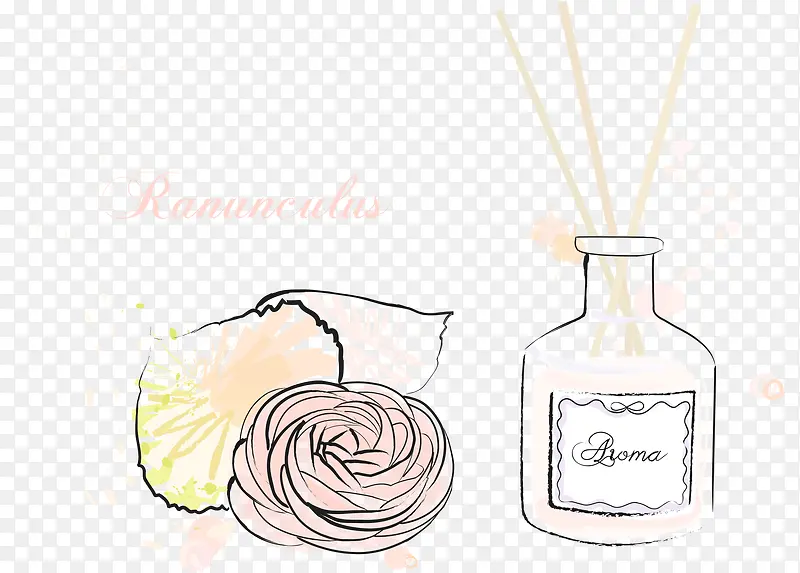 �ֻ���ˮ-������