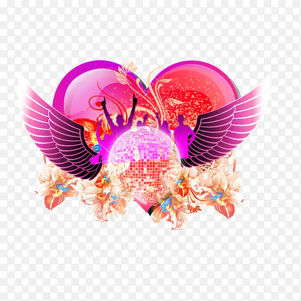 ���ĳ��ˮ����-������