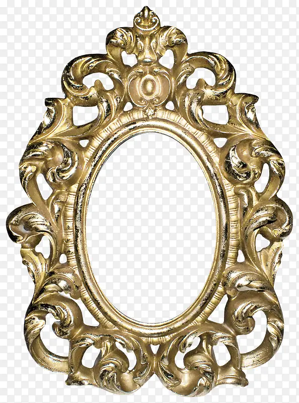 ��ɫ��߾���-������