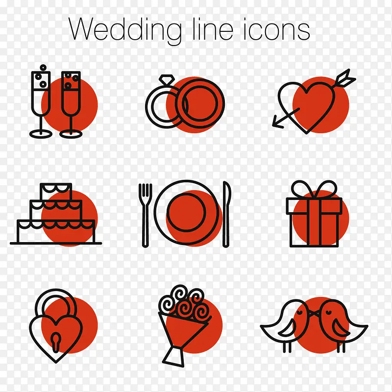 �����������ͼ��-������