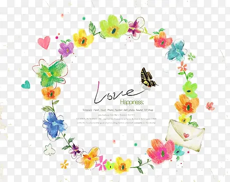 ������ɫ������������ز�-������