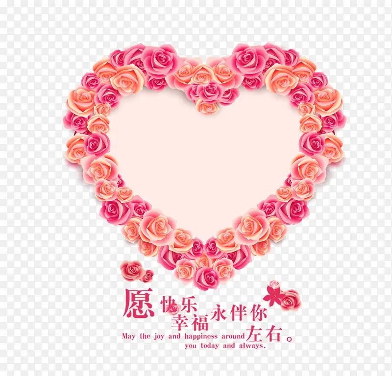 ���Ļ���-������