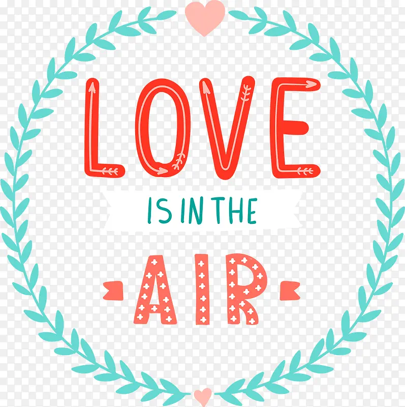 ��Ҷ����-������