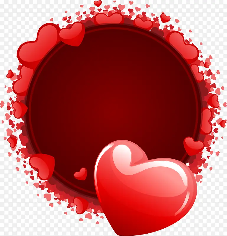 �����������˽����λ���-������