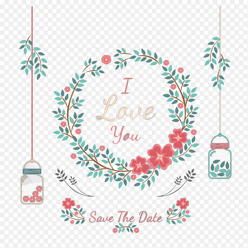 ���� ���˽�-������