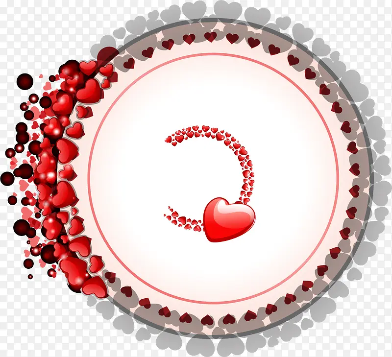 �����������˽����λ���-������