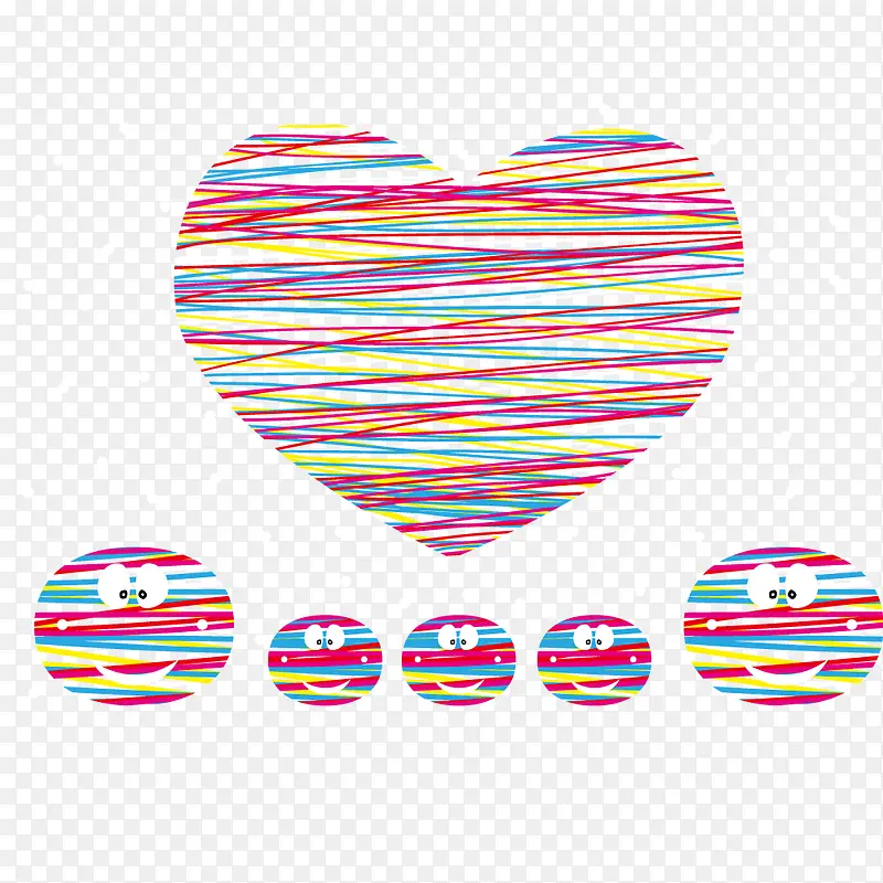 ʸ����������ͼ��-������