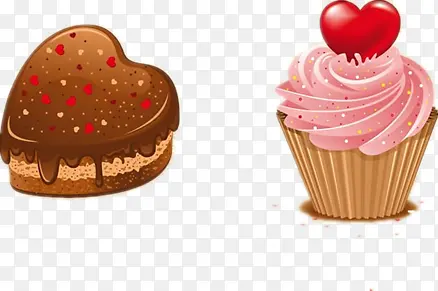 �ʻ�ĵ���-������