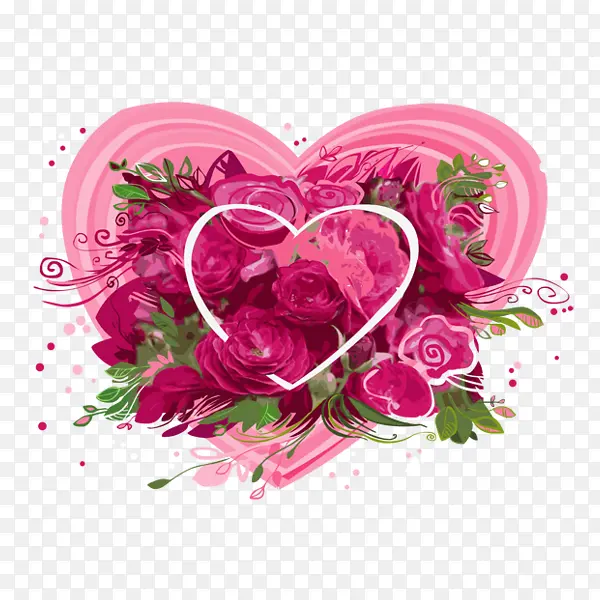 �������˽�-������