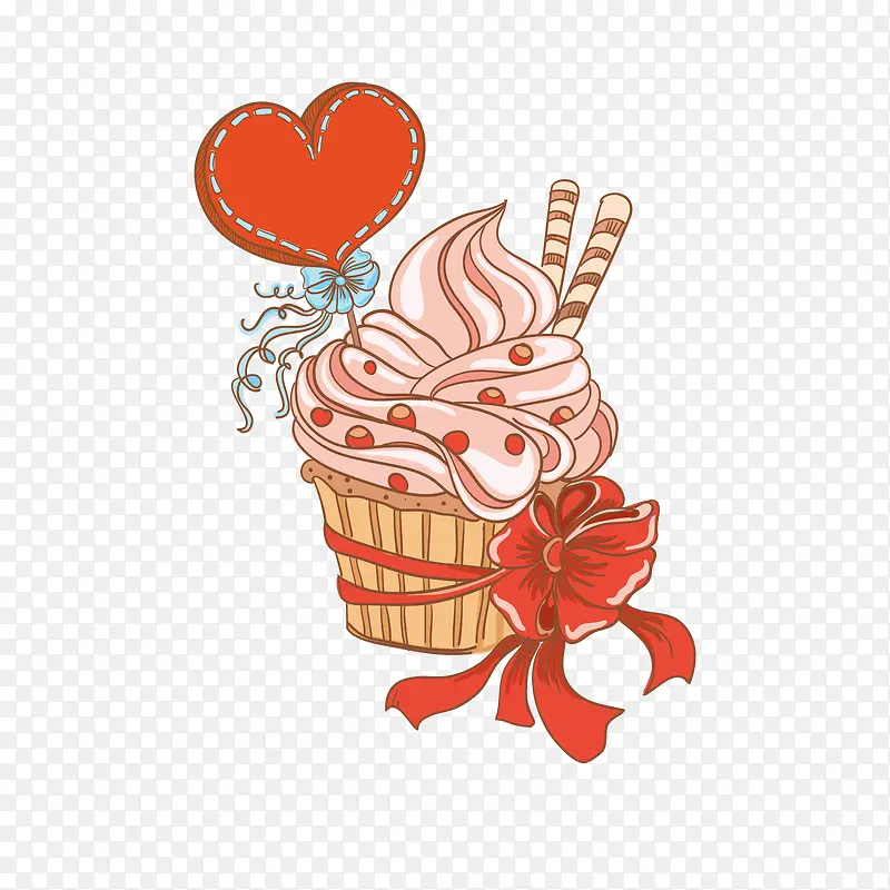 �ֻ�С���¿ɰ�����-������