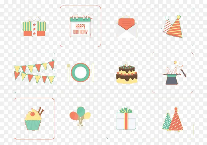 �������յ�������-������