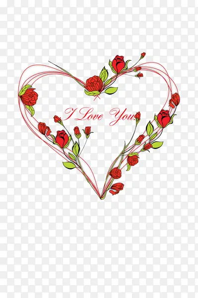 ���λ���-������