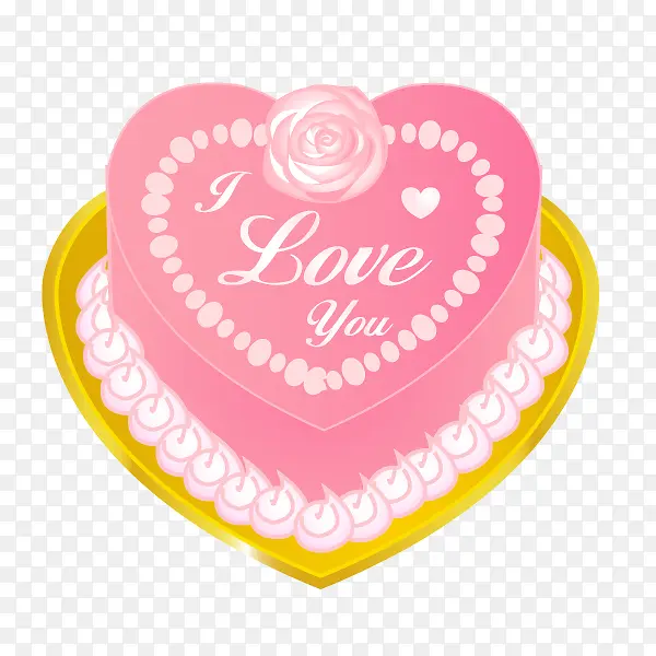 ���ε���-������