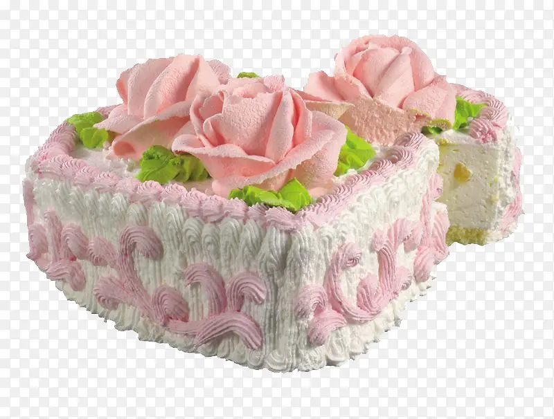 õ�廨����-������