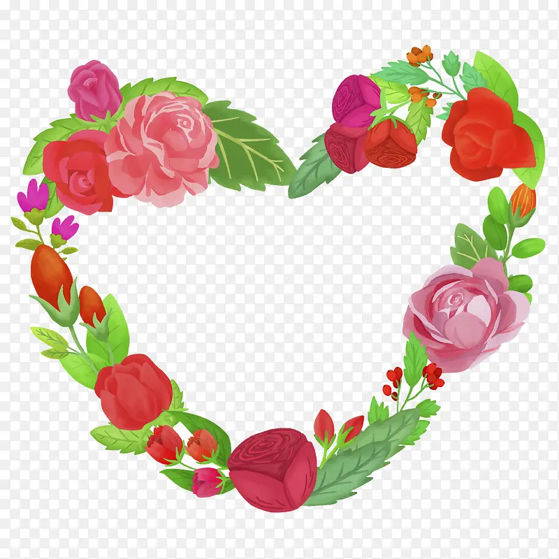 ����õ�廨��-������