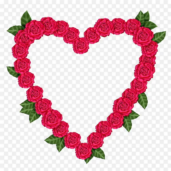 õ�尮�Ļ���-������