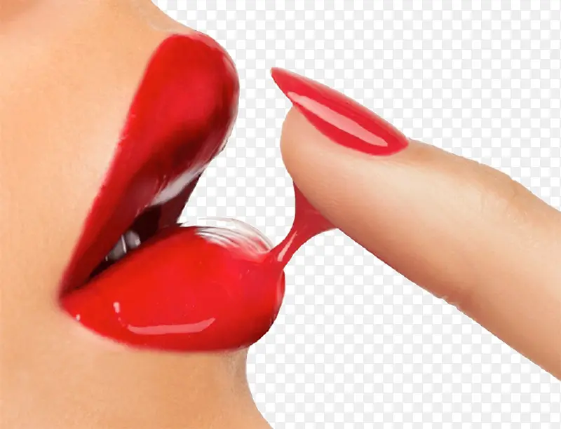 ��ױ-������