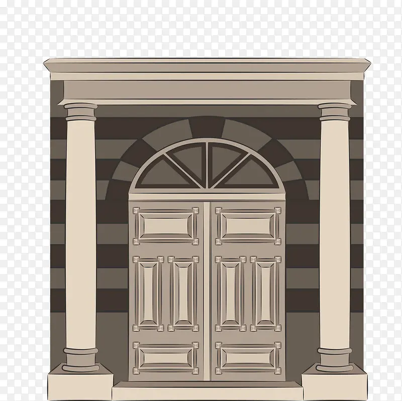 �ֻ��ƽ��ŷʽ����-������