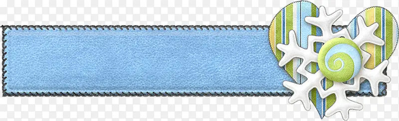 ������ɫ˿��-������