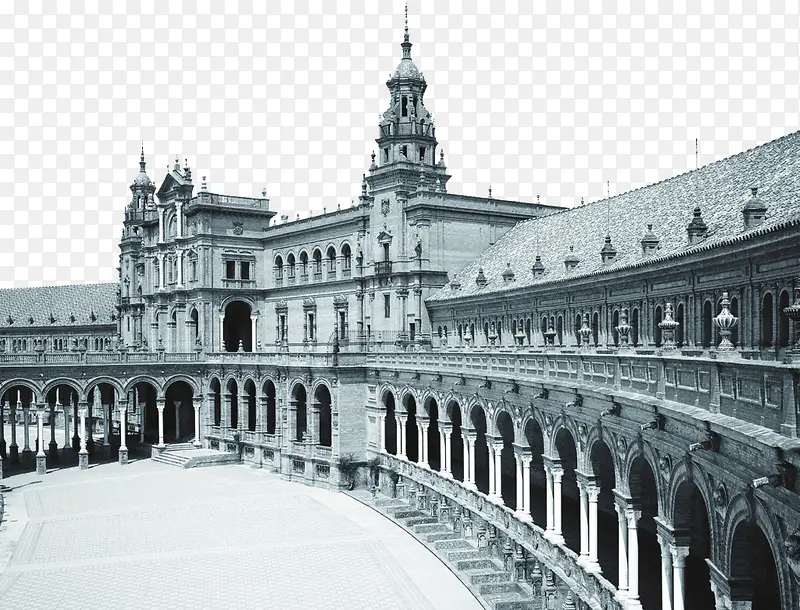 ŷʽ������Ӱ-������