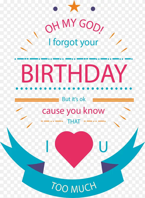 ��ɫ˿�����տ�-������