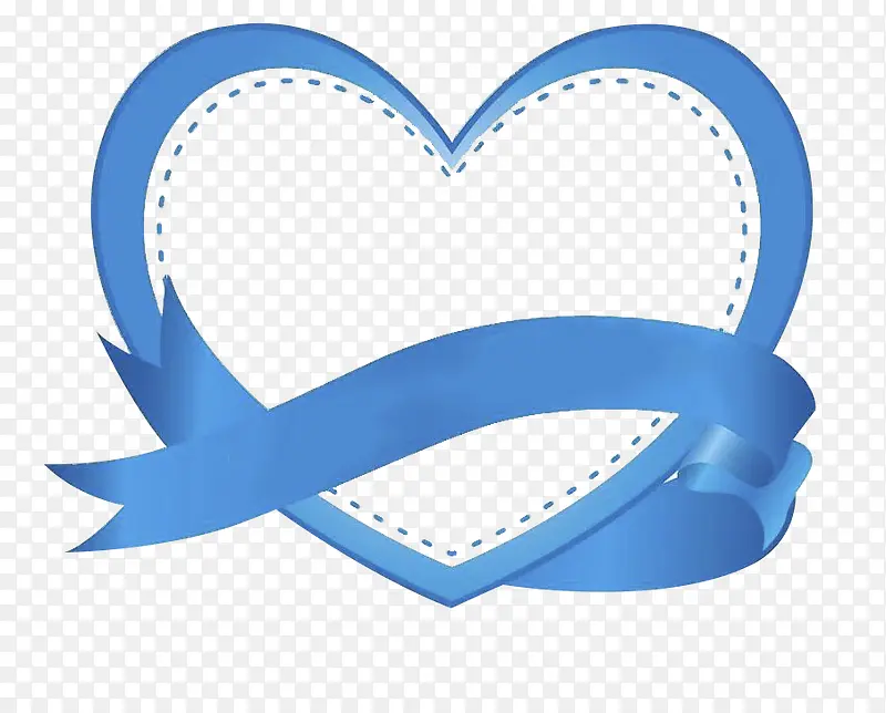 ��ɫ����˿��-������