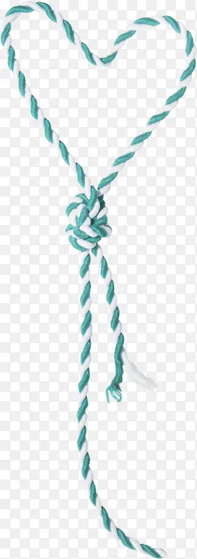 ��ɫ��֯˿������-������