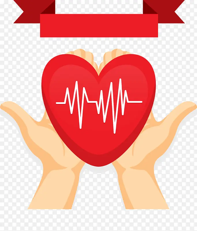 �������ĺؿ�ʸ��ͼ-������