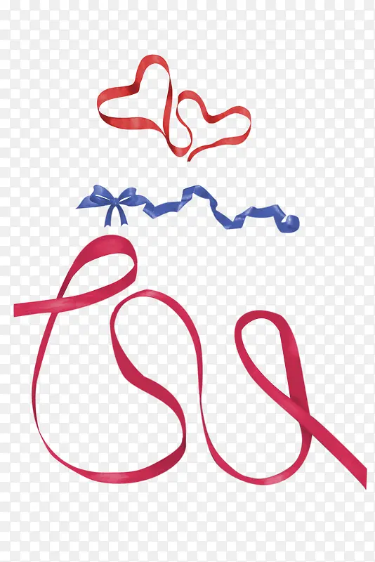 �ֻ�����ɫ˿������-������