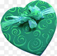 ��ɫ�������˿��-������