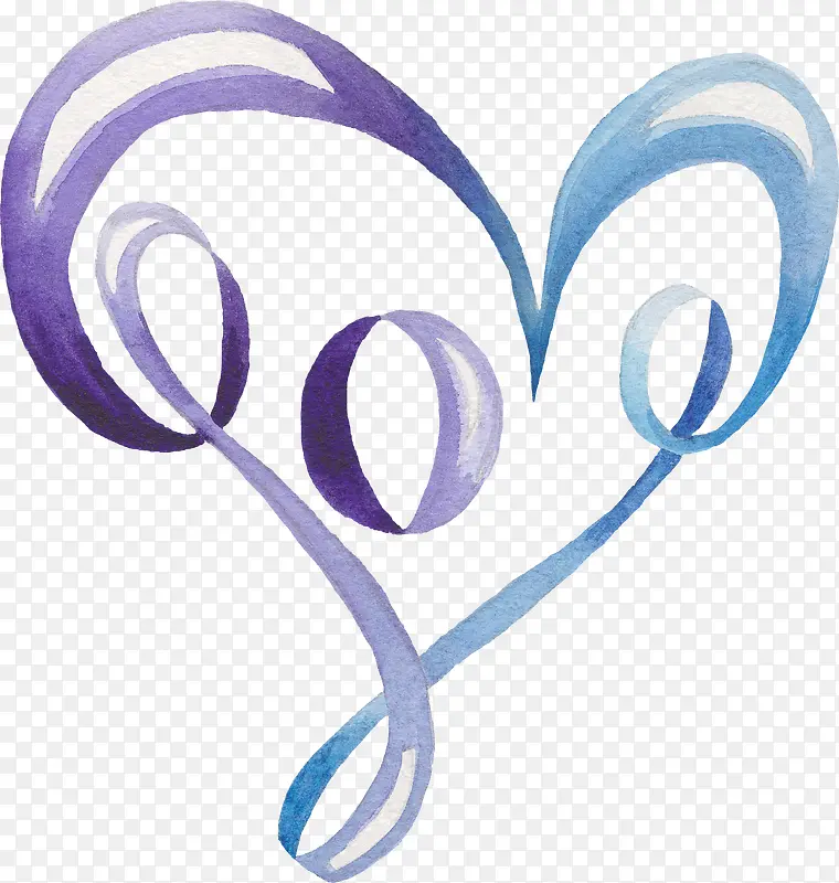 ˮ����ɫ˿����-������