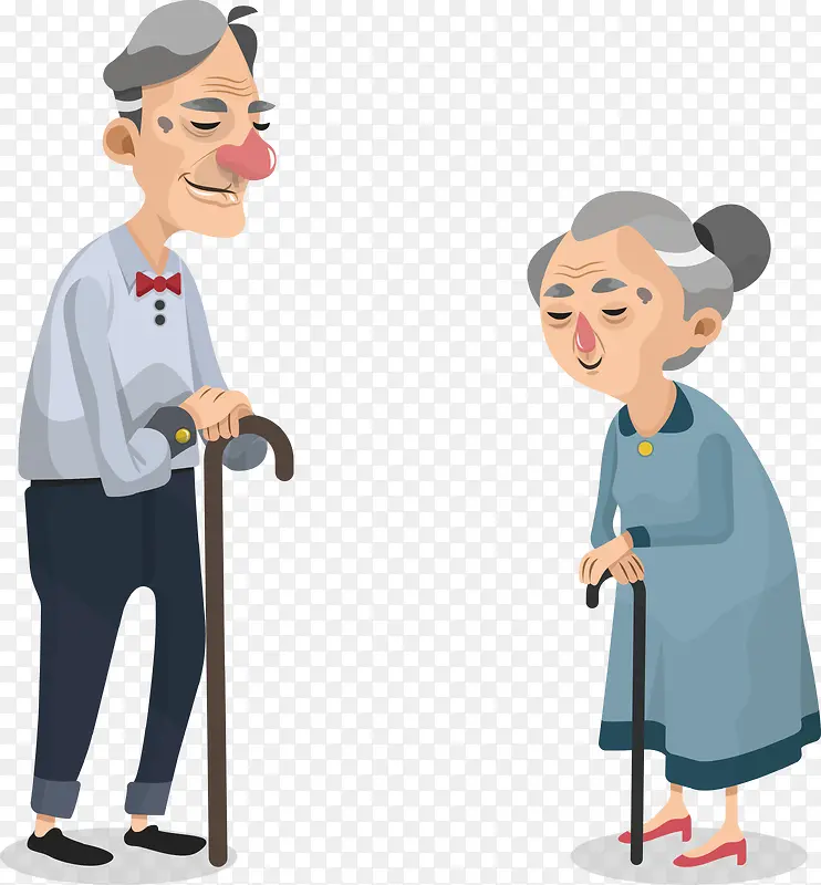 ����һ����������-������