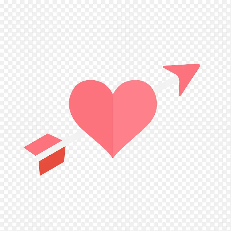 ����ͼ��һ������-������