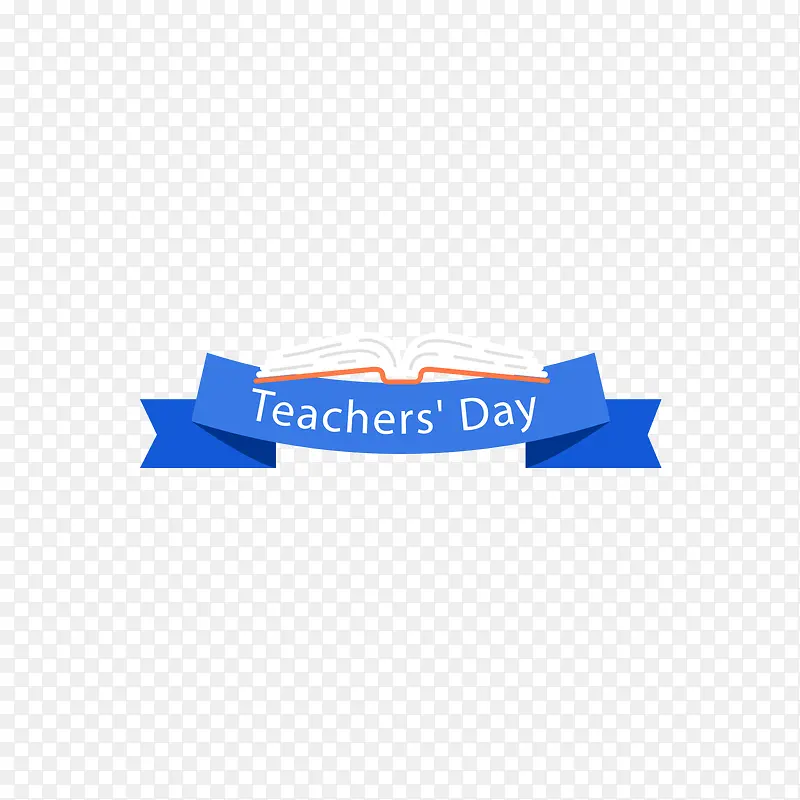 ��ɫ��ʦ�ڱ�ǩ-������