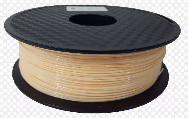 ����-���-������