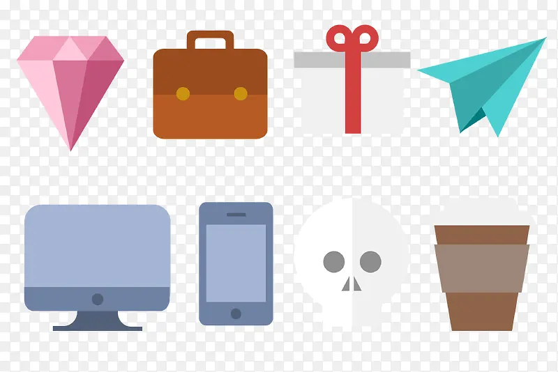 ��ƽ���칫Ԫ��-������