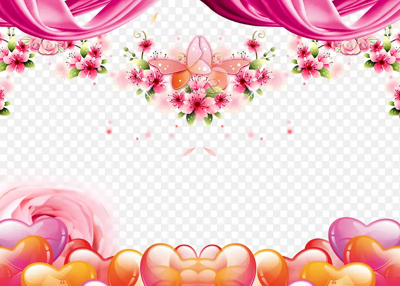 ���ĳ������װ�α���-������