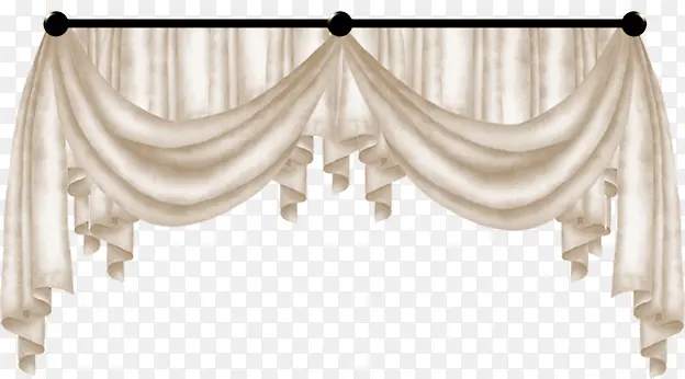 ��ɫ����-������