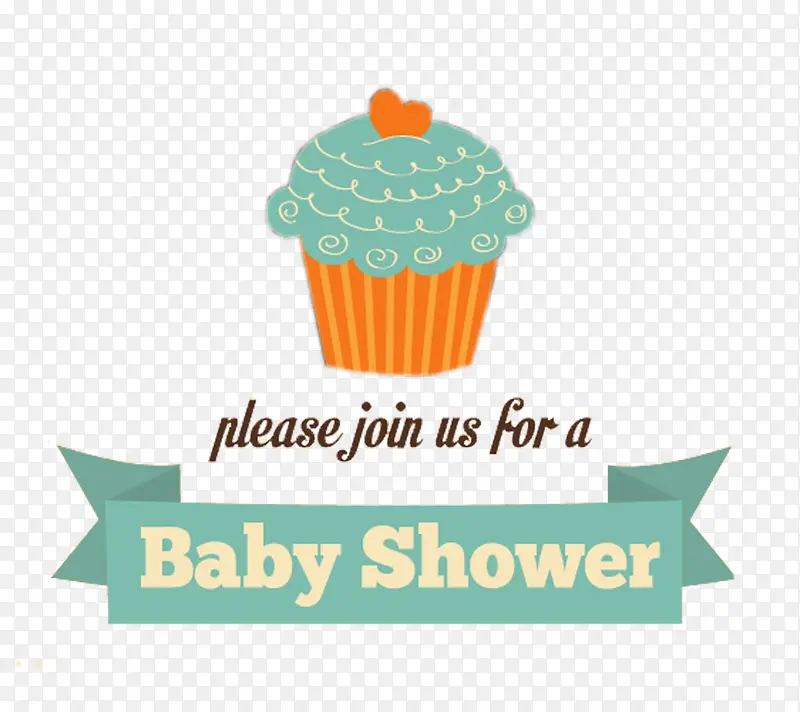 ��ͨ����ӭ��������-������