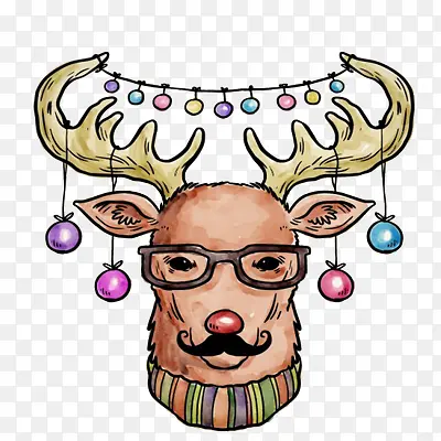 ˮ�ʻ���¹ͷ-������